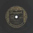 Schellack - Glenn Miller And His Orchestra - Peg O' My Heart / Moonlight Bay