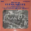 LP - Glenn Miller And His Orchestra - Play The Original Music Of The Film 'The Glenn Miller Story'