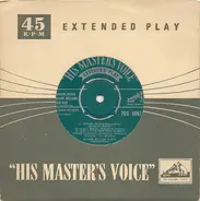 Glenn Miller And His Orchestra - That Miller Music