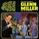 LP - Glenn Miller And His Orchestra - The Original Recordings By Glenn Miller And His Orchestra