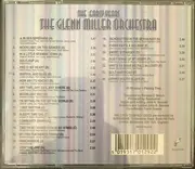 CD - Glenn Miller And His Orchestra - The Early Years