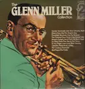 Double LP - Glenn Miller And His Orchestra - The Glenn Miller Collection