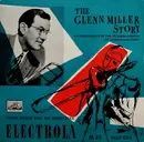 10'' - Glenn Miller And His Orchestra - The Glenn Miller Story