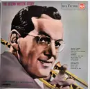 LP - Glenn Miller And His Orchestra - The Glenn Miller Story