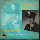 10'' - Glenn Miller And His Orchestra - The Glenn Miller Story