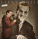 LP - Glenn Miller And His Orchestra - The Great Dance Bands Of The '30s And '40s