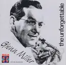 CD - Glenn Miller And His Orchestra - The Unforgettable Glenn Miller