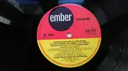 LP - Glenn Miller And His Orchestra - This Is Glenn Miller And His Orchestra (Volume Two)