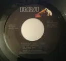 7inch Vinyl Single - Glenn Miller And His Orchestra - Tuxedo Junction / Star Dust