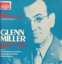 LP - Glenn Miller and the Army Air Force Band - 1943/44