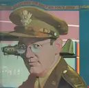 Double LP - Glenn Miller And The Army Air Force Band - Glenn Miller And The Army Air Force Band
