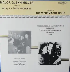 Glenn Miller - The Wehrmacht Hour