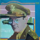 Double LP - Glenn Miller And The Army Air Force Band - This Is Glenn Miller And The Army Air Force Band - Gatefold