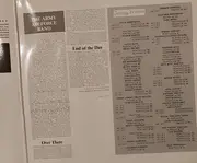 Double LP - Glenn Miller And The Army Air Force Band - Glenn Miller And The Army Air Force Band - Jazz Tribune Nº 15