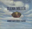 LP-Box - Glenn Miller And The Army Air Force Band - Glenn Miller Army Air Force Band - 5-LP