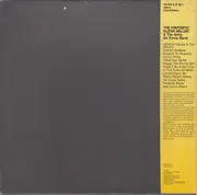 MC - Glenn Miller And The Army Air Force Band - The Fantastic Glenn Miller & The Army Air Force Band