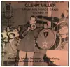 CD - Glenn Miller - ARmy Air Force Band Live 1943-44
