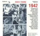 CD - Glenn Miller / Benny Goodman / Cab Calloway a.o. - Over There 1942