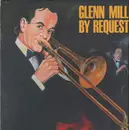 LP - Glenn Miller - By Request - Hardcoverbox + Booklet