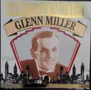 CD - Glenn Miller - Giants Of The Big Band Era