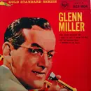 7inch Vinyl Single - Glenn Miller - Glenn Miller No. 2