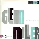 LP - Glenn Miller - Glenn Miller And His Orchestra