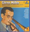 LP - Glenn Miller - His Complete Recordings On Columbia Records (1928-1938) - Box Set