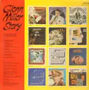 LP - Glenn Miller - Glenn Miller Story