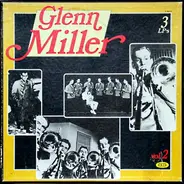 Glenn Miller - Glenn Miller Vol. 2