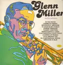 LP - Glenn Miller - Glenn Miller