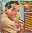LP - Glenn Miller - Greatest Hits