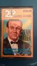 MC - Glenn Miller - Die Original-Aufnahmen Seiner Grössten Erfolge