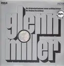 Double LP - Glenn Miller - Die Originalaufnahmen Seiner Größten Erfolge - Gatefold