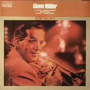 Glenn Miller - Disque D'Or