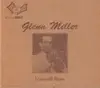 CD - Glenn Miller - Farewell Blues - Digipak