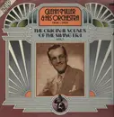Double LP - Glenn Miller & His Orchestra - The Original Sounds Of The Swing Era Vol. 3  - 1938-39