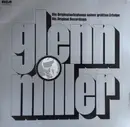 Double LP - Glenn Miller - His Original Recordings - Die Originalaufnahmen Seiner Größten Erfolge