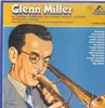 LP-Box - Glenn Miller - His Complete Recordings on Columbia - RARE LP BOX