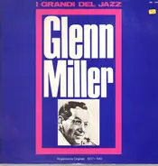 Glenn Miller - Original Recordings 1937-1942