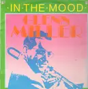 LP - Glenn Miller - In The Mood
