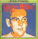 LP - Glenn Miller - In The Mood