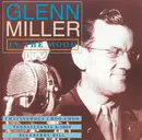 CD - Glenn Miller - In The Mood