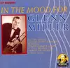 CD - Glenn Miller - In the Mood for