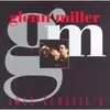 Double CD - Glenn Miller - Jazz Classic's