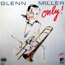 LP-Box - Glenn Miller - Only!