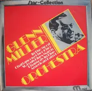 Glenn Miller Orchestra - Star-Collection