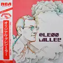 Double LP - Glenn Miller - Original Glenn Miller - Mono,