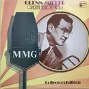 LP - Glenn Miller - Original Sessions Vol 2