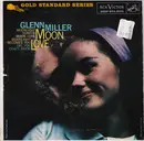7inch Vinyl Single - Glenn Miller - Moon Love