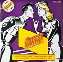 7inch Vinyl Single - Glenn Miller - Moonlight Serenade / In The Mood